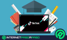 Curso de TikTok Online Gratis