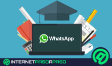 Curso de WhatsApp Messenger Online Gratis