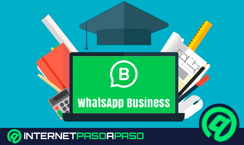 Curso de Whatsapp Business Online Gratis