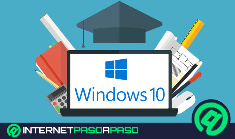 Curso de Windows 10 Online