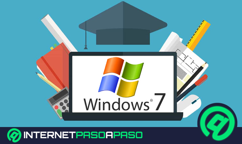 Curso de Windows 7 Online Gratis
