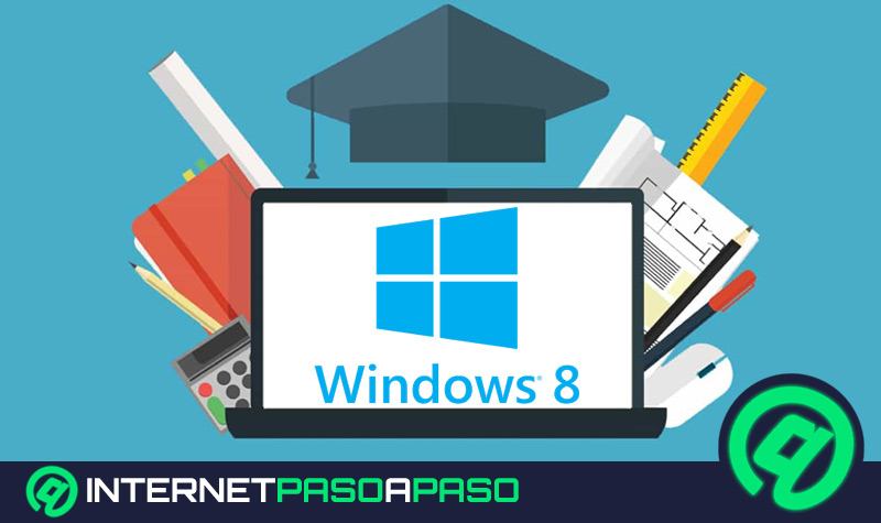 Curso de Windows 8 Online Gratis
