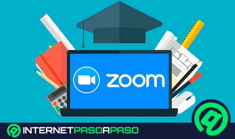 [Zoom Course] Online and 100% FREE! 2026