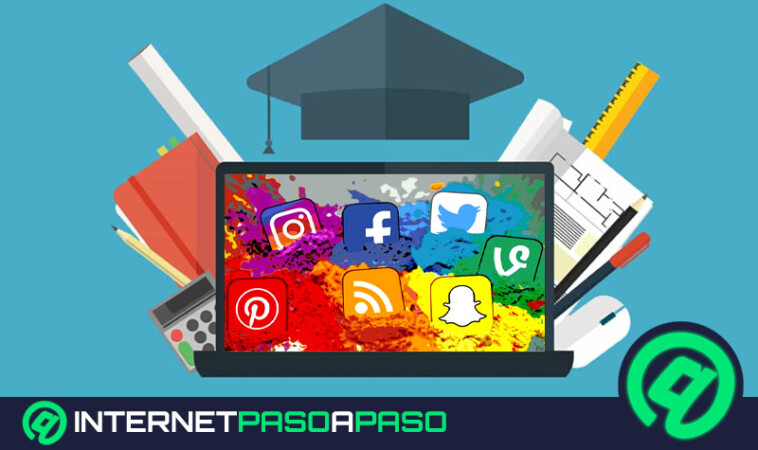 El Mejor Antivirus Es El Que Vende La Empresa Microsoft