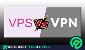 ¿Cuáles son las diferencias entre un VPS y VPN? ¿Qué tipo de hosting es mejor?