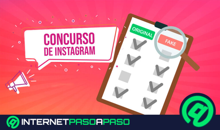 ¿Cuáles son las mejores herramientas para elegir el ganador de un sorteo en Instagram? Lista 2020