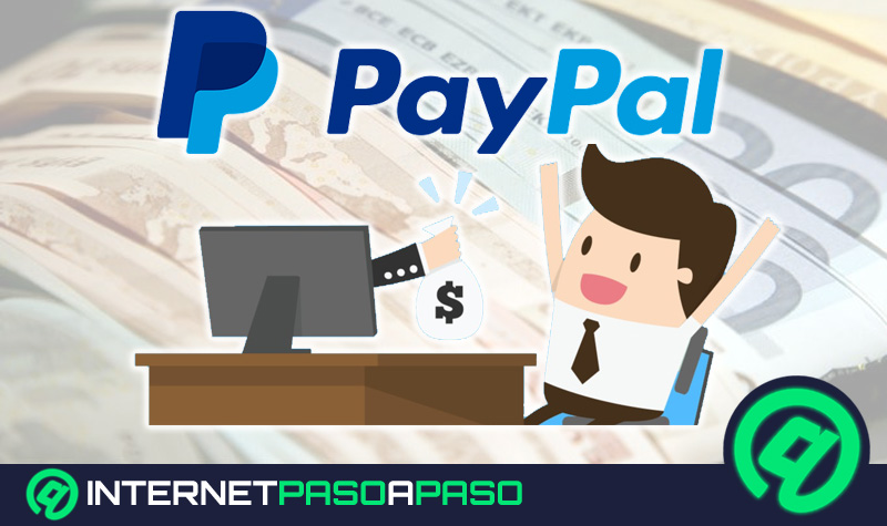 Cuáles son las mejores páginas web para ganar dinero por PayPal Lista [year]