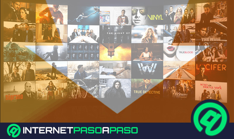 Cuáles son las mejores páginas webs para descargar subtítulos de películas y series gratis en español