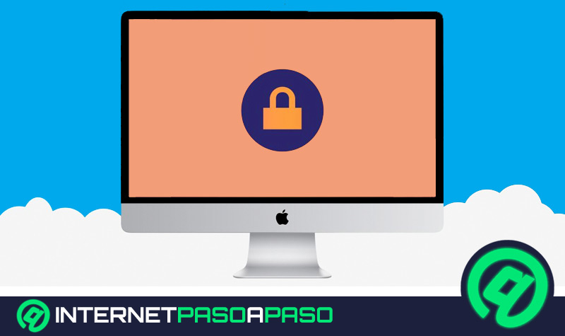 Cuáles son los mejores VPN para MacOS que te permiten navegar con más privacidad por Internet
