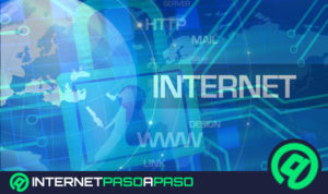 ¿Cuáles son los mejores consejos para tener una mayor privacidad y seguridad en Internet?