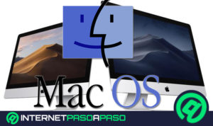 Cuáles son los mejores gadgets y aplicaciones para MacOS