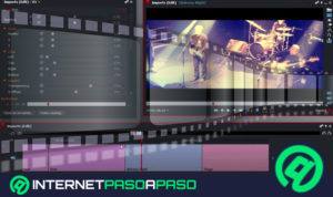 ¿Cuales son los mejores programas y aplicaciones para editar vídeos?