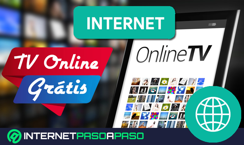 10 PROGRAMAS para Ver TV en Vivo y en Directo 】Lista 2019