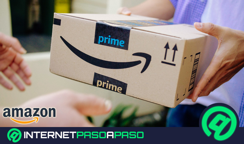 Cuánto cuesta suscribirse a Amazon Prime Precio