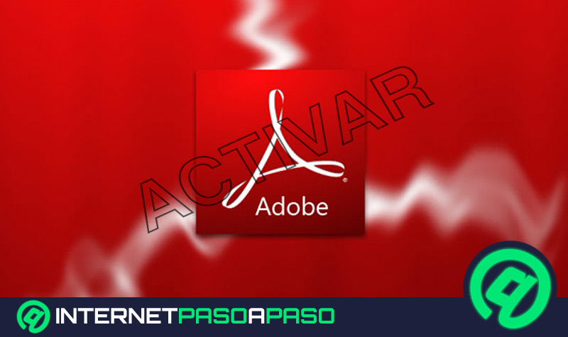 ¿Cómo activar Adobe Flash Player? Guía paso a paso