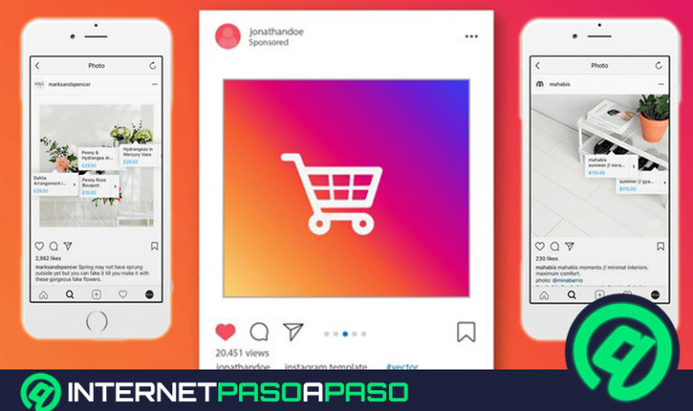 ¿Cómo activar Instagram Shopping y empezar a vender en esta red social? Guía paso a paso