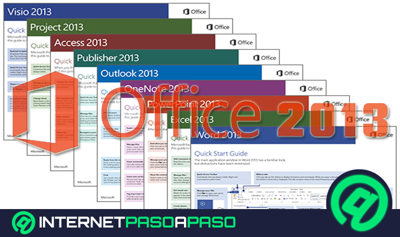 ¿Cómo activar Microsoft Office 2013? Guía paso a paso