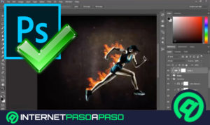 ¿Cómo activar Photoshop CC 2019 y cualquier versión anterior? Guía paso a paso