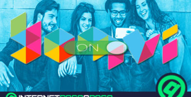 ¿Cómo activar Yomvi de Movistar Plus? Guía paso a paso