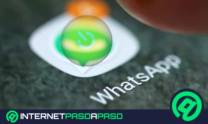 ¿Cómo activar el Whatsapp Messenger? Guía paso a paso