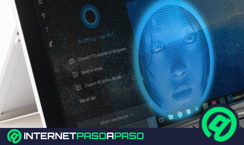 ¿Cómo activar el asistente de búsqueda de Microsoft Cortana? Guía paso a paso