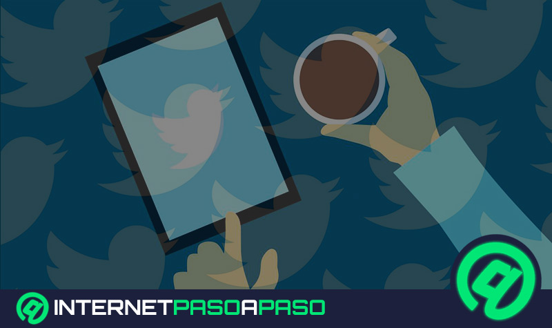 ¿Cómo activar el modo oscuro de Twitter en Android, iPhone o PC? Guía paso a paso