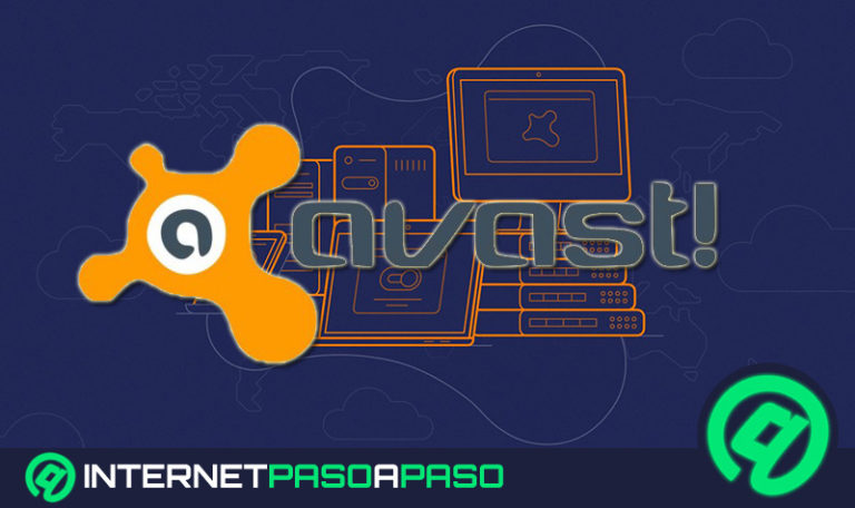 ¿Cómo activar el programa Avast Antivirus? Guía paso a paso