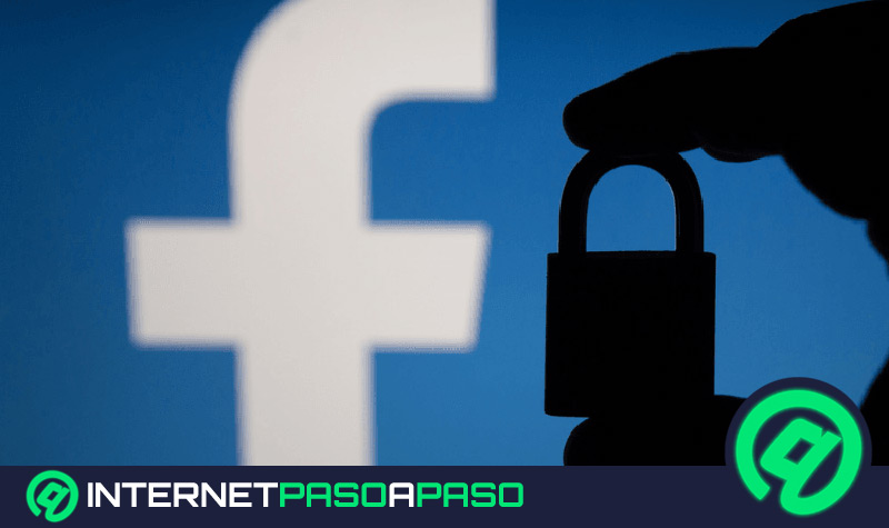 Cómo activar la verificación en dos pasos de Facebook para mejorar la seguridad de tu perfil