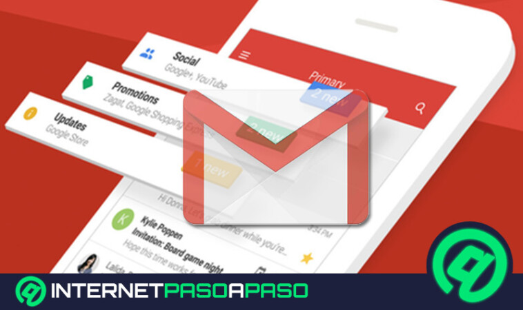 Actualizar Y Activar Nuevo Gmail 】 Guía Paso A Paso 2024 3268