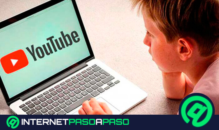 Come Mettere Il Parental Control Su Youtube