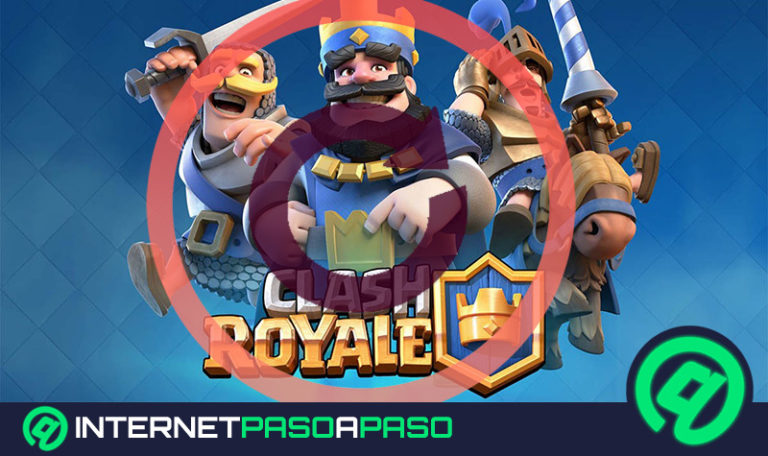 ¿Cómo actualizar Clash Royale gratis a la última versión? Guía paso a paso
