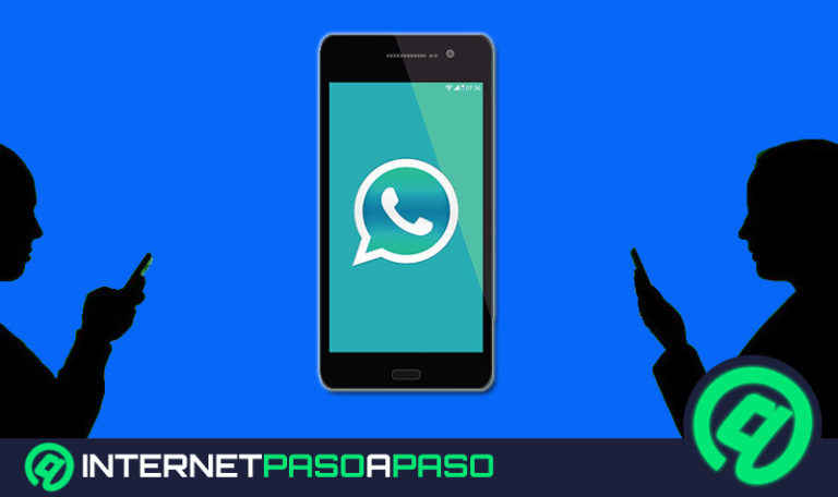 ¿Cómo actualizar Whatsapp Plus a la nueva versión? Guía paso a paso