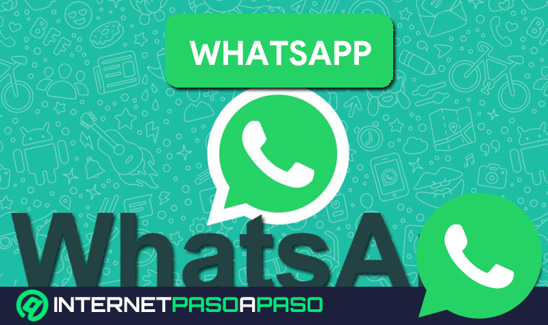Actualizar Whatsapp Gratis 】 Megaguía 2019 Apk 6624