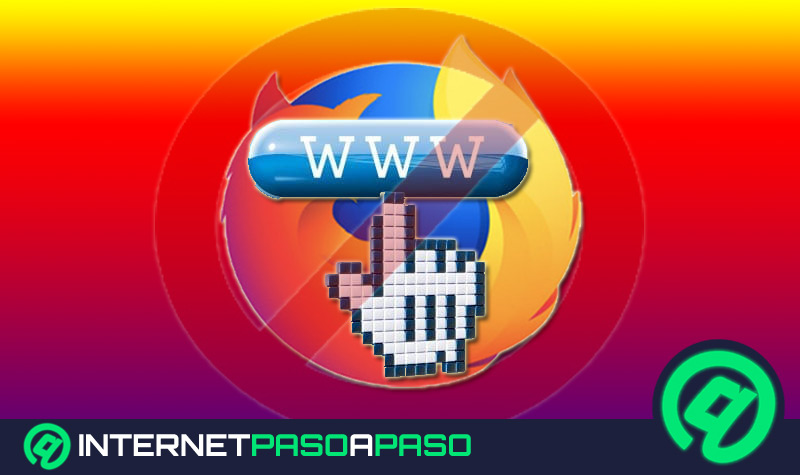 ¿Cómo bloquear una página web en el navegador Mozilla Firefox? Guía paso a paso
