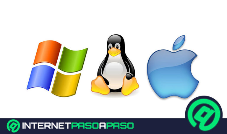 Cómo borrar la memoria caché y los archivos temporales de Windows, MacOS y Linux