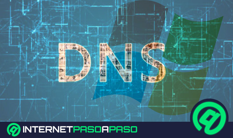 Cómo cambiar y configurar las DNS en Windows 7 Guía paso a paso