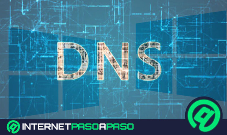 Cómo cambiar y configurar las DNS en Windows 8 y 8.1 Guía paso a paso
