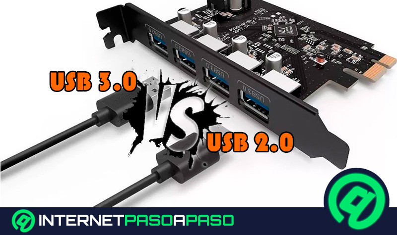 Cómo-conectar-un-pendrive-USB-2.0-en-un-puerto-USB-3.0