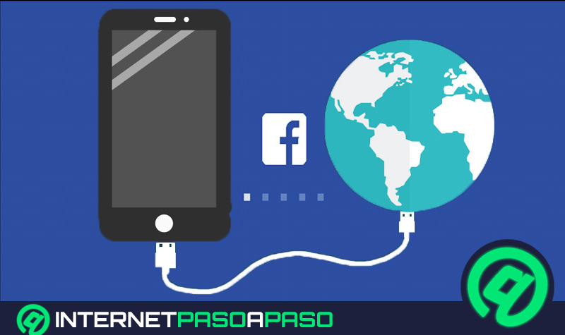 ¿Cómo conectarme a mi cuenta de Facebook en español y entrar directo? Guía paso a paso