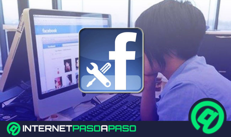 ¿Cómo configurar Facebook en español y mejorar mi privacidad en la red social? Guía paso a paso
