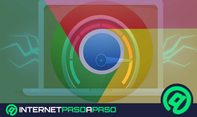 ¿Cómo configurar Google Chrome para mejorar la privacidad, seguridad y navegar con máxima velocidad? Guía paso a paso