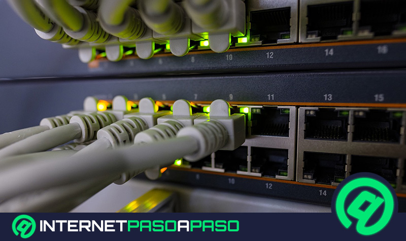 Cómo configurar VLAN de un router neutro para optimizar su uso con fibra óptica
