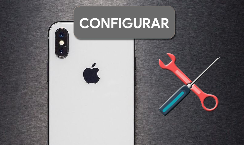 Configurar Tu Nuevo Iphone Desde 0 】guía Paso A Paso 2019