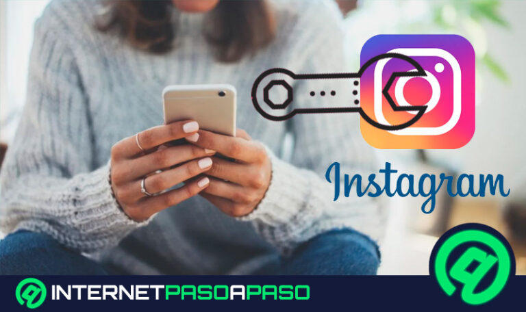¿Cómo contactar con el soporte de Instagram fácil y rápido? Guía paso a paso