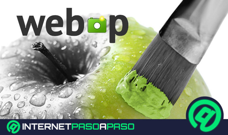 Cómo convertir imágenes WebP en JPG o PNG y utilizarlas en tus creaciones