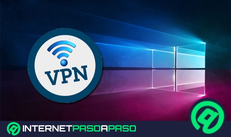 ¿Cómo crear tu propio servidor VPN público en Windows 10? Guía paso a paso