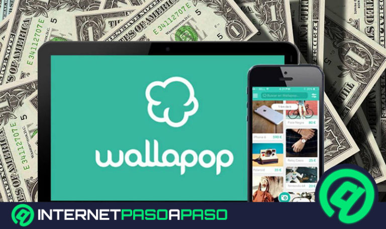 Cómo crear una cuenta en Wallapop? Guía paso a paso