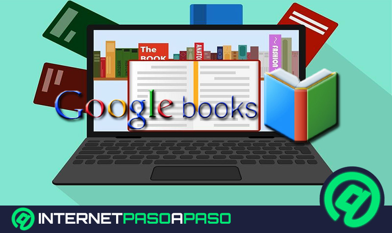 ¿Cómo descargar libros de Google Books protegidos y completos totalmente gratis? Guía paso a paso