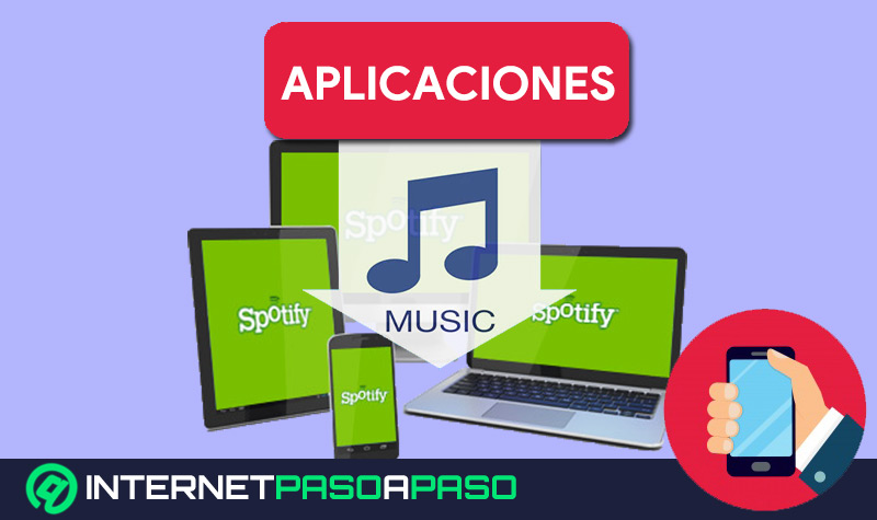 Apk Para Iphone Spotify Premium