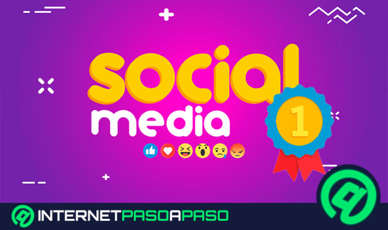 Cómo diseñar una estrategia de social media ganadora en redes sociales. Guía paso a paso